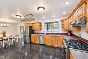 150128 Paul Dr, La Pine, OR 97739 - Photo 13