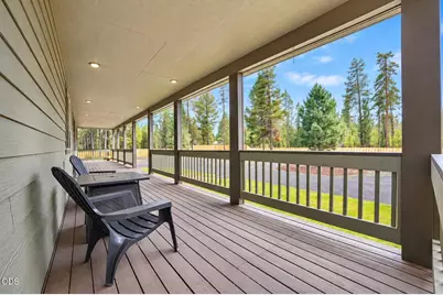 150128 Paul Drive, La Pine, OR 97739 - Photo 3