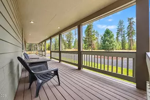 150128 Paul Dr, La Pine, OR 97739 - Photo 3