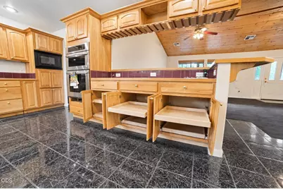 150128 Paul Drive, La Pine, OR 97739 - Photo 11