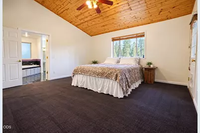 150128 Paul Drive, La Pine, OR 97739 - Photo 25