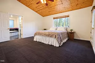 150128 Paul Dr, La Pine, OR 97739 - Photo 25