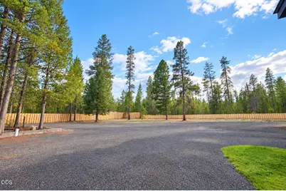 150128 Paul Drive, La Pine, OR 97739 - Photo 39