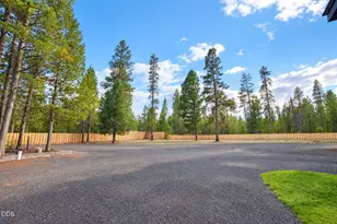 150128 Paul Dr, La Pine, OR 97739 - Photo 39