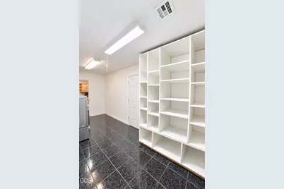 150128 Paul Drive, La Pine, OR 97739 - Photo 29