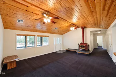 150128 Paul Drive, La Pine, OR 97739 - Photo 7