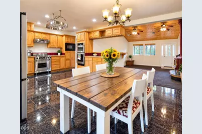 150128 Paul Drive, La Pine, OR 97739 - Photo 9