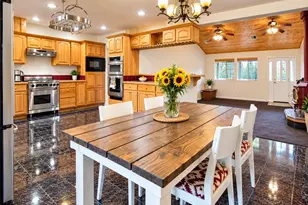 150128 Paul Dr, La Pine, OR 97739 - Photo 9