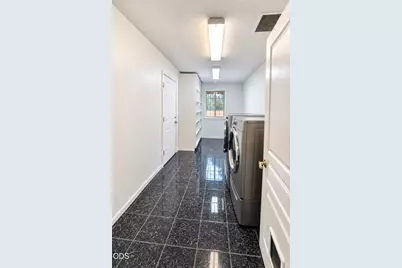 150128 Paul Drive, La Pine, OR 97739 - Photo 27