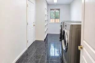 150128 Paul Dr, La Pine, OR 97739 - Photo 27