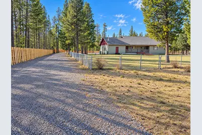 150128 Paul Drive, La Pine, OR 97739 - Photo 33
