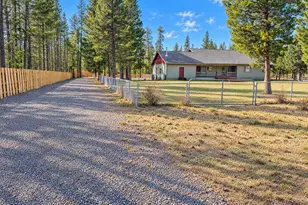 150128 Paul Dr, La Pine, OR 97739 - Photo 33