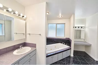 150128 Paul Drive, La Pine, OR 97739 - Photo 23