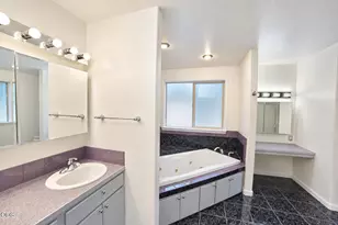 150128 Paul Dr, La Pine, OR 97739 - Photo 23