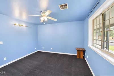 150128 Paul Drive, La Pine, OR 97739 - Photo 21