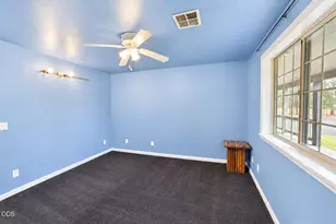 150128 Paul Dr, La Pine, OR 97739 - Photo 21