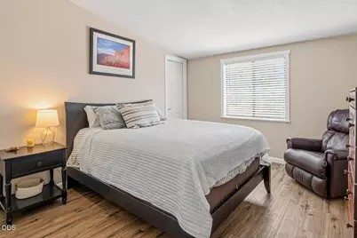 16896 Canyon Crest Drive, Sisters, OR 97759 - Photo 17