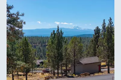 16896 Canyon Crest Drive, Sisters, OR 97759 - Photo 33