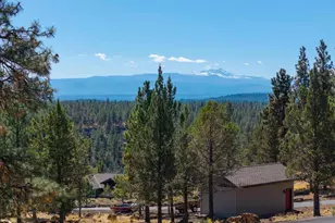 16896 Canyon Crest Dr, Sisters, OR 97759 - Photo 33