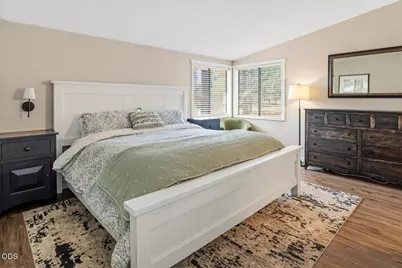 16896 Canyon Crest Drive, Sisters, OR 97759 - Photo 13