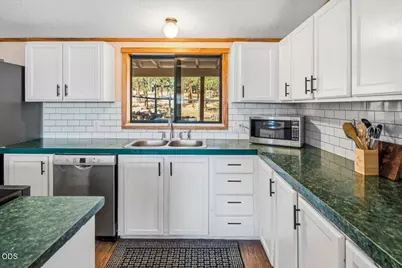16896 Canyon Crest Drive, Sisters, OR 97759 - Photo 9