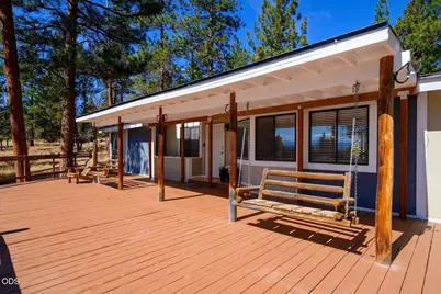 16896 Canyon Crest Drive, Sisters, OR 97759 - Photo 29