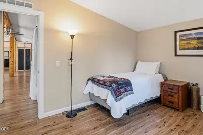 16896 Canyon Crest Drive, Sisters, OR 97759 - Photo 19