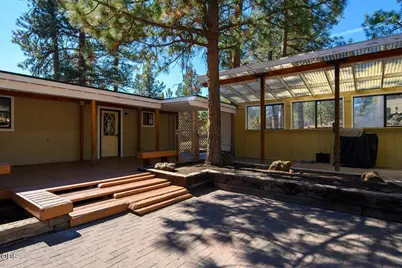 16896 Canyon Crest Drive, Sisters, OR 97759 - Photo 25