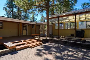 16896 Canyon Crest Dr, Sisters, OR 97759 - Photo 25