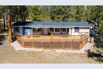 16896 Canyon Crest Drive, Sisters, OR 97759 - Photo 37