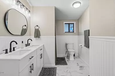 16896 Canyon Crest Drive, Sisters, OR 97759 - Photo 15