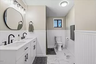 16896 Canyon Crest Dr, Sisters, OR 97759 - Photo 15