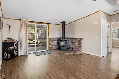 16896 Canyon Crest Drive, Sisters, OR 97759 - Photo 7