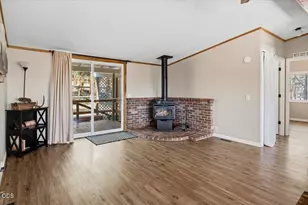 16896 Canyon Crest Dr, Sisters, OR 97759 - Photo 7