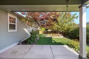 510 Stone Pointe Dr, Central Point, OR 97502 - Photo 29