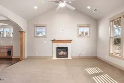 510 Stone Pointe Drive, Central Point, OR 97502 - Photo 7