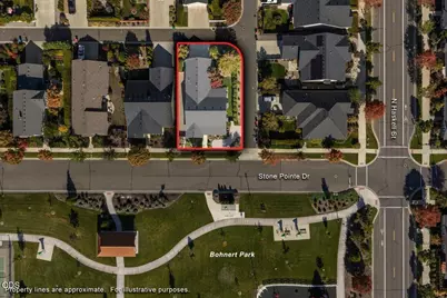 510 Stone Pointe Drive, Central Point, OR 97502 - Photo 31