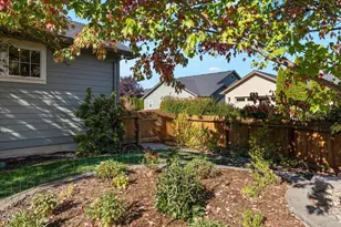 510 Stone Pointe Dr, Central Point, OR 97502 - Photo 31