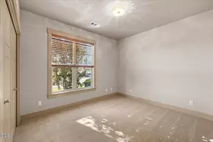 510 Stone Pointe Dr, Central Point, OR 97502 - Photo 21