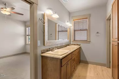 510 Stone Pointe Drive, Central Point, OR 97502 - Photo 23