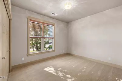 510 Stone Pointe Drive, Central Point, OR 97502 - Photo 19