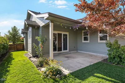 510 Stone Pointe Drive, Central Point, OR 97502 - Photo 29