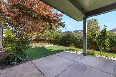 510 Stone Pointe Drive, Central Point, OR 97502 - Photo 27