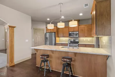 510 Stone Pointe Drive, Central Point, OR 97502 - Photo 15