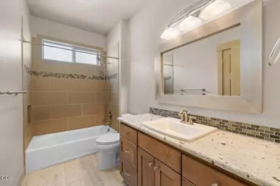 510 Stone Pointe Drive, Central Point, OR 97502 - Photo 21