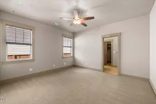 510 Stone Pointe Dr, Central Point, OR 97502 - Photo 25