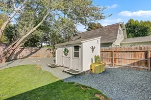 1320 SE Elm Ln, Grants Pass, OR 97526 - Photo 25