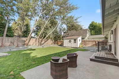 1320 SE Elm Lane, Grants Pass, OR 97526 - Photo 27