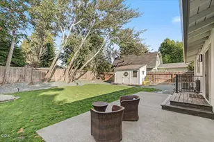 1320 SE Elm Ln, Grants Pass, OR 97526 - Photo 27