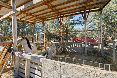 5262 SE Sioux Loop, Prineville, OR 97754 - Photo 23